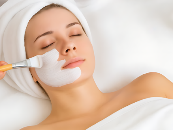 Skin Care